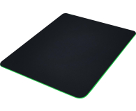 Razer Gigantus V2 L - 569719 - zdjęcie 4